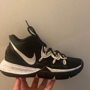 I am selling Kyrie Fives